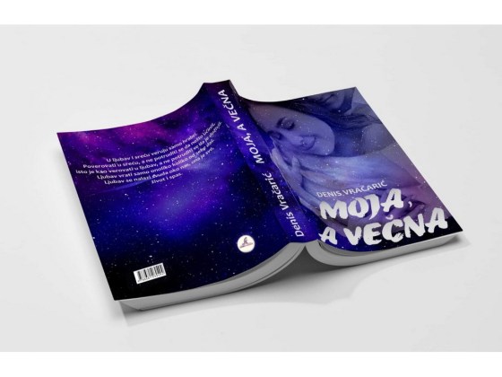 knjiga_moja_a_vesna5